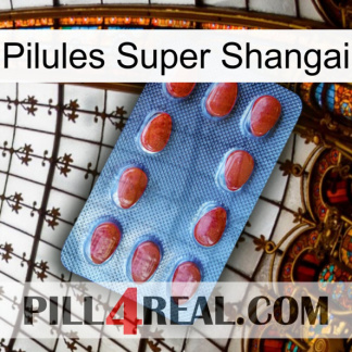 Super Shangai Pills 06